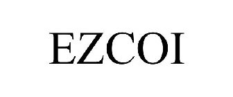 EZCOI