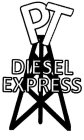 PT DIESEL EXPRESS