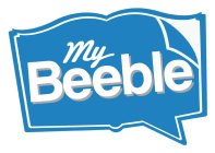 MY BEEBLE