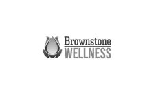 BROWNSTONE WELLNESS