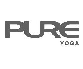 PURE YOGA