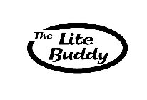 THE LITE BUDDY