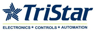 TRISTAR ELECTRONICS CONTROLS AUTOMATION