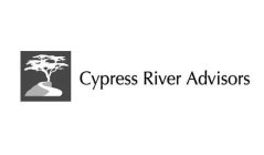 CYPRESS RIVER ADVISORS