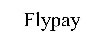 FLYPAY