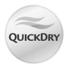 QUICKDRY