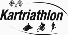 KARTRIATHLON