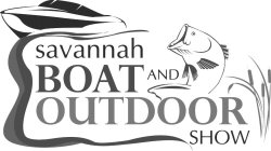 SAVANNAH BOAT AND OUTDOOR SHOW