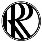 RR