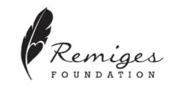 REMIGES FOUNDATION