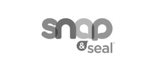 SNAP & SEAL