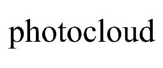 PHOTOCLOUD