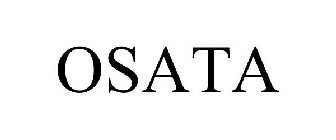 OSATA