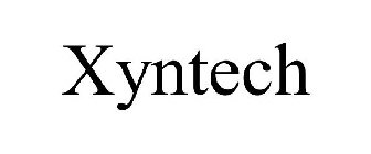 XYNTECH