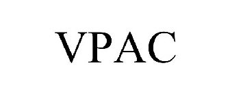 VPAC