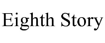 EIGHTH STORY