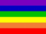Image Trademark