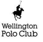 WELLINGTON POLO CLUB