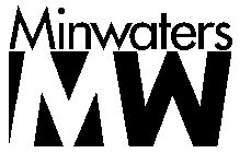 MINWATERS MW