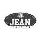 JJ JEAN JUNCTION