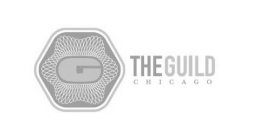 G THE GUILD CHICAGO