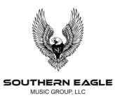 SE SOUTHERN EAGLE MUSIC GROUP, LLC