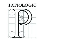 PATIOLOGIC P