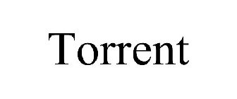 TORRENT