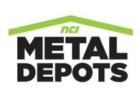 NCI METAL DEPOTS