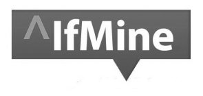 IFMINE