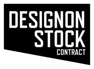 DESIGN ON STOCK CONTRACT