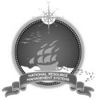 NATIONAL RESOURCE MANAGEMENT SYSTEMS NESW