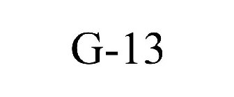 Image for trademark with serial number 86031325