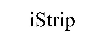 ISTRIP