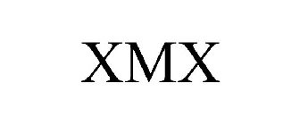 XMX