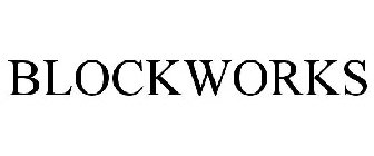 BLOCKWORKS