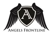 A ANGELS FRONTLINE