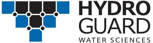 HYDRO GUARD WATER SCIENCES