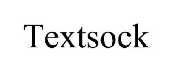 TEXTSOCK