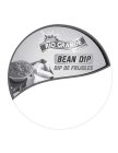 LO NUESTRO RIO GRANDE FOODS BEAN DIP DIP DE FRIJOLES