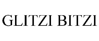 GLITZI BITZI