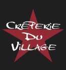 CREPERIE DU VILLAGE