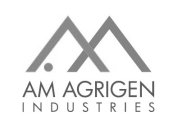 AM AGRIGEN INDUSTRIES