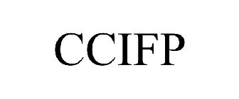 CCIFP