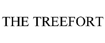 THE TREEFORT
