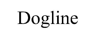 DOGLINE