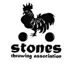 STONES THROWING ASSOCIATION