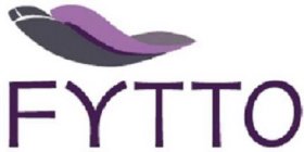 FYTTO