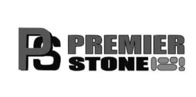 PS PREMIER STONE