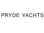PRYDE YACHTS